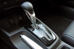 Honda Civic 2013 года